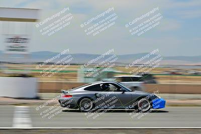media/Jun-01-2025-VIP Trackdays (Sun) [[b20349723e]]/C Group/Session 3 (Turns 10 12 and StartFinish)/